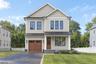 Front Rendering