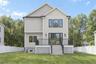 Rear Rendering