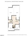 Third Floor