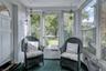 3 Season Porch