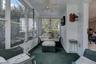 3 Season Porch