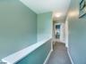 2nd floor hall