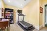 76 Summit Ave