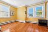 76 Summit Ave