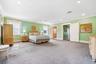 76 Summit Ave