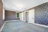 76 Summit Ave