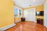 76 Summit Ave