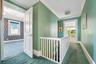 76 Summit Ave