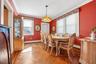 76 Summit Ave