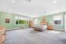 76 Summit Ave