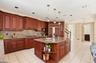 Kitchen (4 of 4)