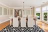 Dining Room (1 of 2)