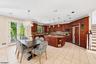 Kitchen (1 of 4)