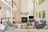 Great Room (2 of 3)