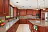 Kitchen (3 of 4)