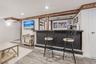 Basement Bar