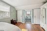 Upstairs Bedroom