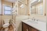 Full Bath