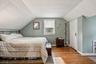 2nd Fl Bedroom