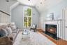 Primary Sitting Room (1 of 2)