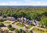 Aerial Property View (1 of 4)