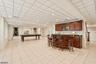 Lower Level (4 of 6)
