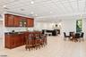 Lower Level (6 of 6)