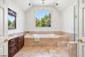 Primary Bath (1 of 3)