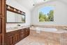 Primary Bath (2 of 3)