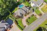 Aerial Property View (2 of 4)