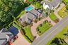 Aerial Property View (4 of 4)