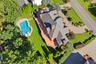 Aerial Property View (3 of 4)