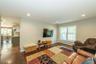 Plenty of living space!