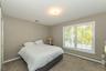 Bedroom3