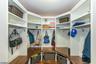 Mudroom
