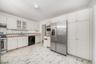 Eat in Kitchen