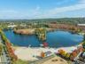 Roxbury's Horseshoe Lake