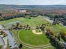 Horseshoe Lake Ball Fields