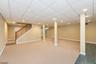 Finished Basement