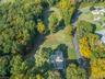 Expansive, Fenced Property