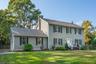 Colonial with curb appeal!