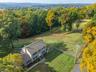 3.9 acres of usable yard!