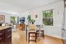 Kitchen/Open Concept