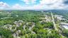 Aerial Shot