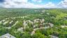 Aerial Shot