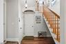 Mudroom