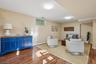 Basement/Rec-Room