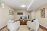 Basement/Rec-Room