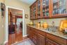 Butler's Pantry