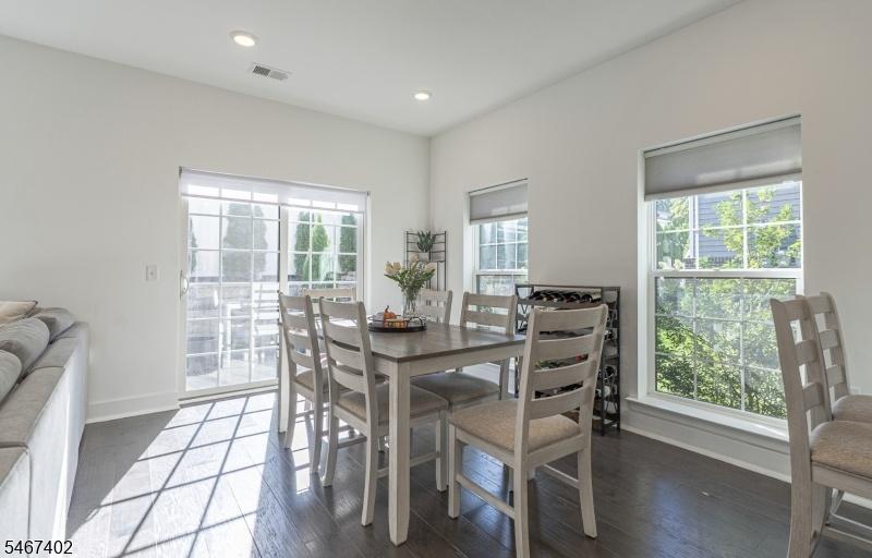 Diningroom